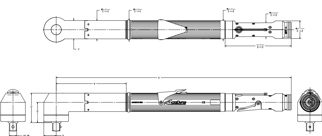 33120-375cdl