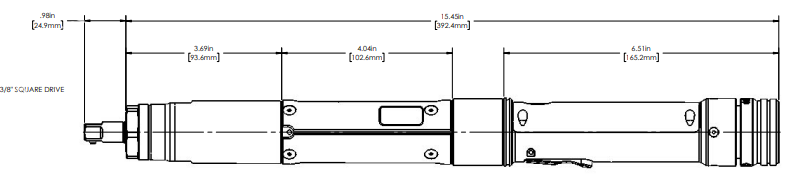 aes4a22020cv