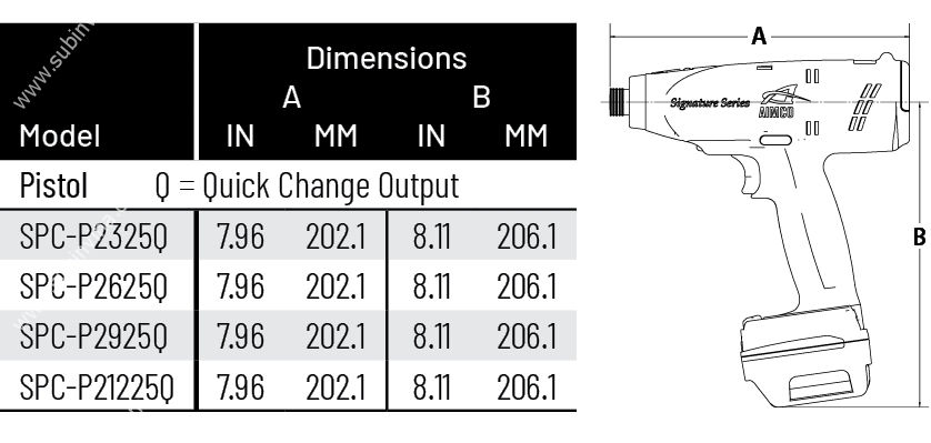 spc_pistol_dimensions