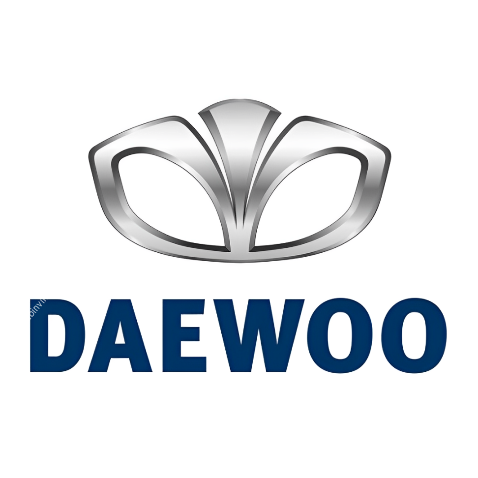 daewoo