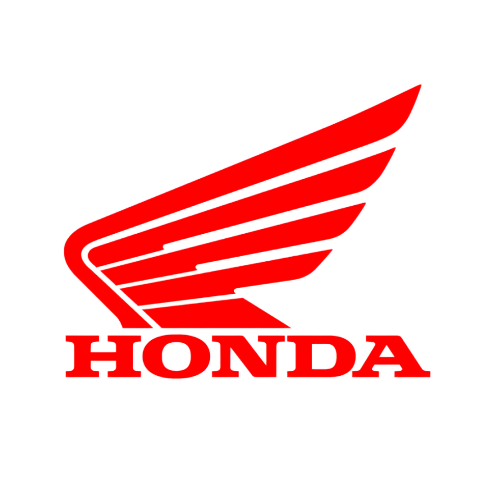 honda_2_absnh