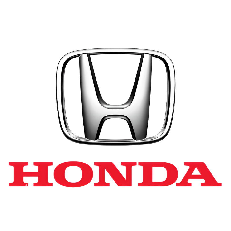 honda_car_1