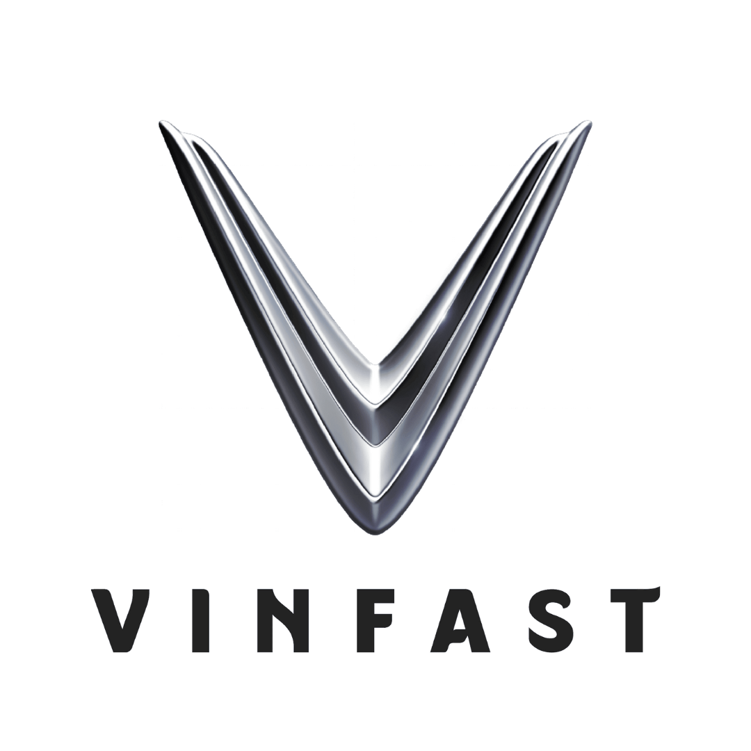 vinfast