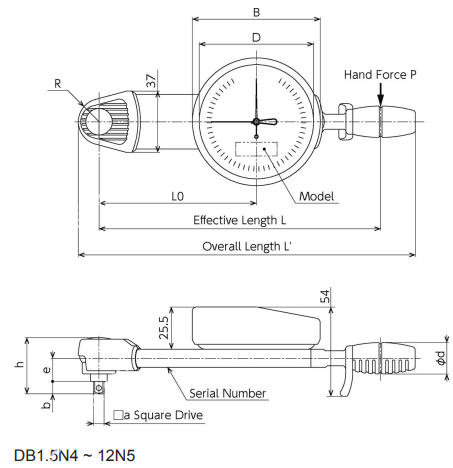 co_le_luc_tohnichi_db1.5n4_-_12n5