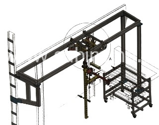 air-hoist-balancer-bg-2.