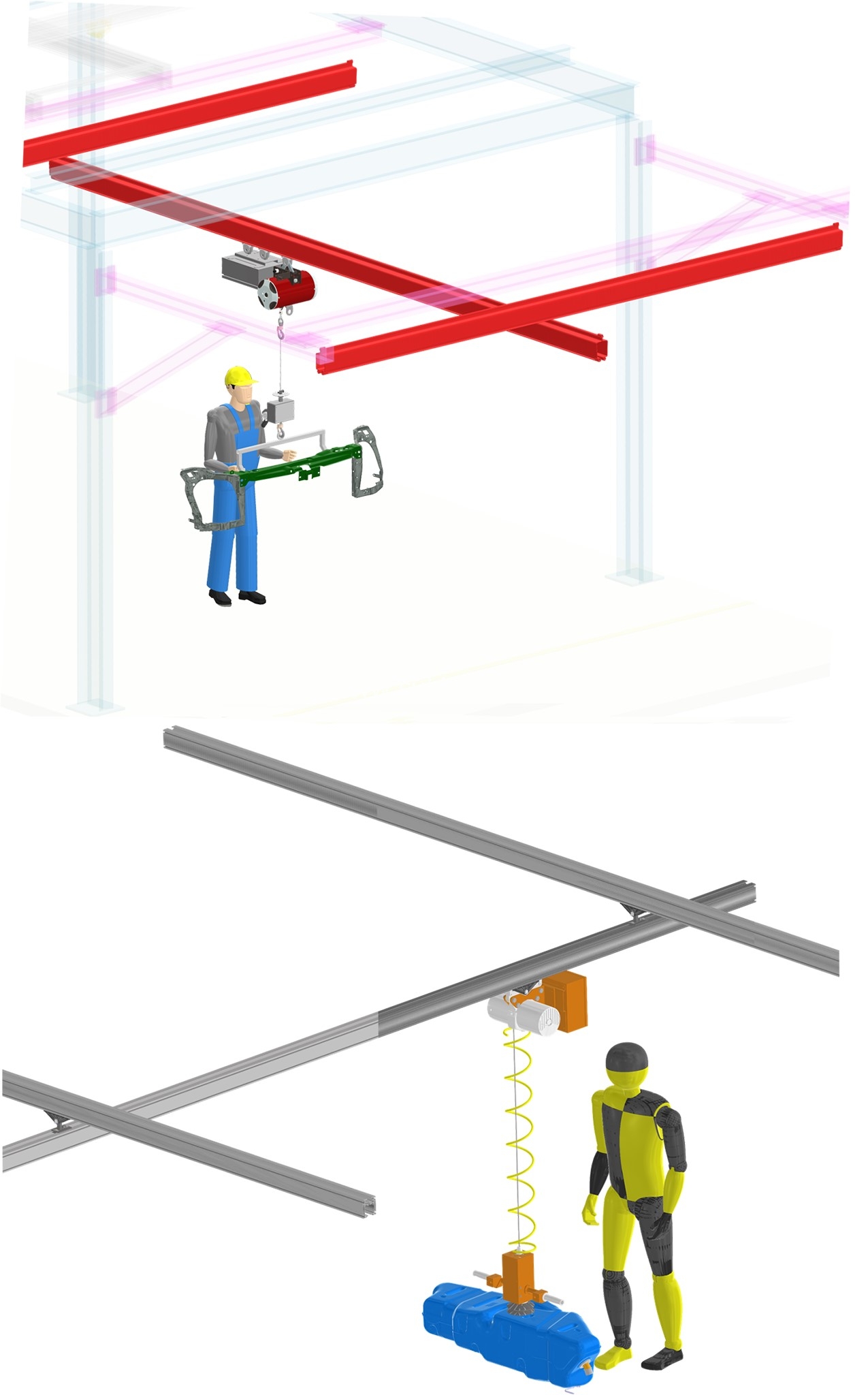 air-hoist-balancer-bg-4.