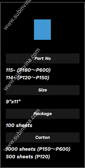 eagle_brand_silicon_carbide_thong_so