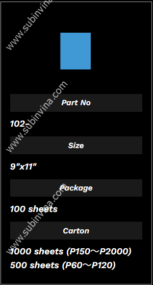 eagle_silicon_carbide