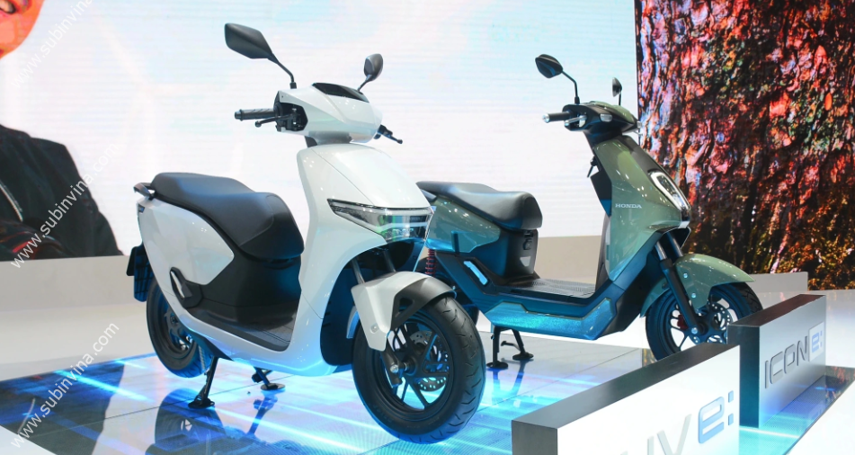 xe-dien-honda1