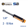 co-le-luc-tohnichi-ql15n-3-15nm-subin-vina - ảnh nhỏ  1