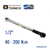 co-le-luc-tohnichi-ql200n4-40-200-nm-subin-vina - ảnh nhỏ  1