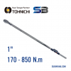 co-le-luc-tohnichi-cem850n3x32d-g-subin-vina - ảnh nhỏ  1