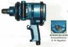 sung-ban-bu-long-dau-ngan-1-u-tools-u-1350p-2-000n-m - ảnh nhỏ  1