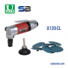 may-mai-khi-nen-utools-u-102cl-subin-vina - ảnh nhỏ  1