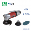 may-mai-khi-nen-utools-u-102gl-subin-vina - ảnh nhỏ  1