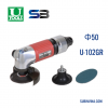 may-mai-khi-nen-utools-u-102gr-subin-vina - ảnh nhỏ  1