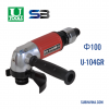 may-mai-khi-nen-utools-u-104gr-subin-vina - ảnh nhỏ  1