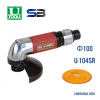 may-mai-khi-nen-utools-u-104sr-subin-vina - ảnh nhỏ  1