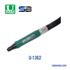 may-mai-khi-nen-utools-u-1362-subin-vina - ảnh nhỏ  1