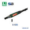 may-mai-khi-nen-utools-u-1362-subin-vina - ảnh nhỏ  1