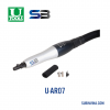 may-mai-khi-nen-utools-u-ar07-subin-vina - ảnh nhỏ  1