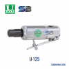 may-mai-khi-nen-utools-u-125-subin-vina - ảnh nhỏ  1