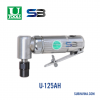 may-mai-khi-nen-utools-u-125ah-subin-vina - ảnh nhỏ  1