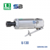 may-mai-khi-nen-utools-u-130-subin-vina - ảnh nhỏ  1