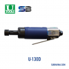 may-mai-khi-nen-utools-u-130d-subin-vina - ảnh nhỏ  1