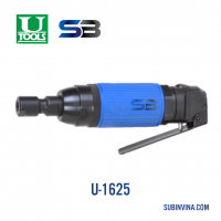 Máy mài khí nén Utools U-1625 - Subin Vina