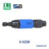 may-mai-khi-nen-utools-u-1625r-subin-vina - ảnh nhỏ  1