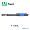 may-mai-khi-nen-utools-u-1625rl-subin-vina - ảnh nhỏ  1