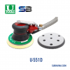 may-cha-nham-khi-nen-utools-u-551d-subin-vina - ảnh nhỏ  1