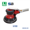 may-cha-nham-khi-nen-utools-u-55d-subin-vina - ảnh nhỏ  1