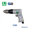 sung-khoan-khi-nen-utools-u-590-subin-vina - ảnh nhỏ  1