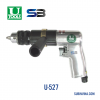 sung-khoan-khi-nen-utools-u-527-subin-vina - ảnh nhỏ  1