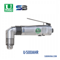 Súng khoan khí nén Utools U-500AHR