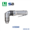 sung-khoan-khi-nen-utools-u-500ah-subin-vina - ảnh nhỏ  1