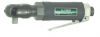 sung-ban-ratchet-3/8-u-tools-u-1900-20n-m - ảnh nhỏ  1