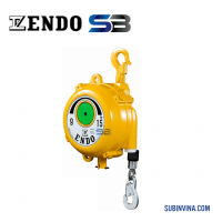 Pa lăng cân bằng Endo EWF-15 | 9~15 kg