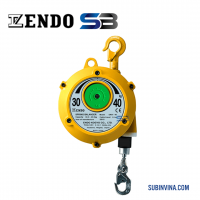 Pa lăng cân bằng Endo EWF-40 | 30~40 kg