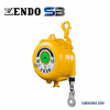 pa-lang-can-bang-endo-ewf-50-4050-kg-subin-vina - ảnh nhỏ  1