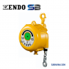 pa-lang-can-bang-endo-ewf-60-5060-kg-subin-vina - ảnh nhỏ  1