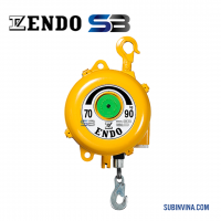 Pa lăng cân bằng Endo EWF-90 | 70~90 kg