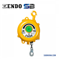 Pa lăng cân bằng Endo EWF-120 | 100~120kg