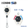 pa-lang-can-bang-endo-erp-1e-0-51-kg-subin-vina - ảnh nhỏ  1