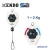 pa-lang-can-bang-endo-erp-2e-12-kg-subin-vina - ảnh nhỏ  1