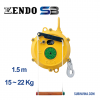 pa-lang-can-bang-endo-rsb-22-1522-kg-subin-vina - ảnh nhỏ  1