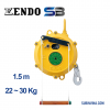 pa-lang-can-bang-endo-rsb-30-2230-kg-subin-vina - ảnh nhỏ  1