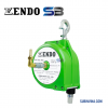 pa-lang-can-bang-endo-atr-5-49-n-50-kgf-subin-vina - ảnh nhỏ  1